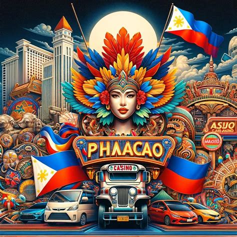 phmacao cc|PHMacao .